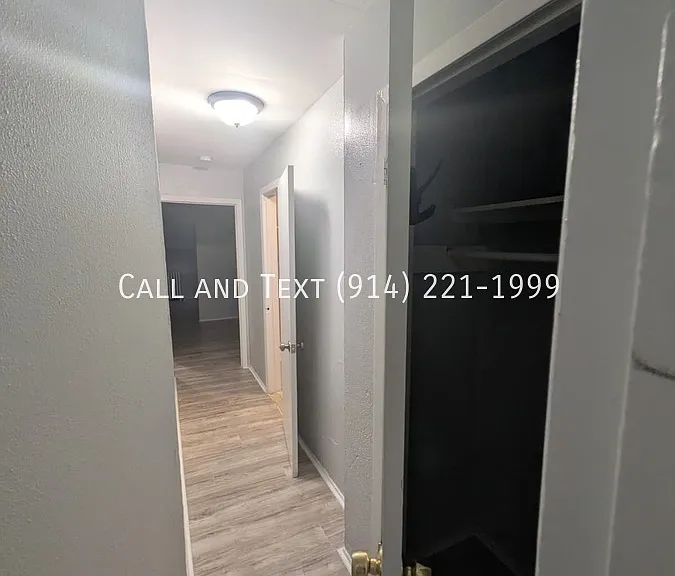 10 N Bond St #1 — Photo 5