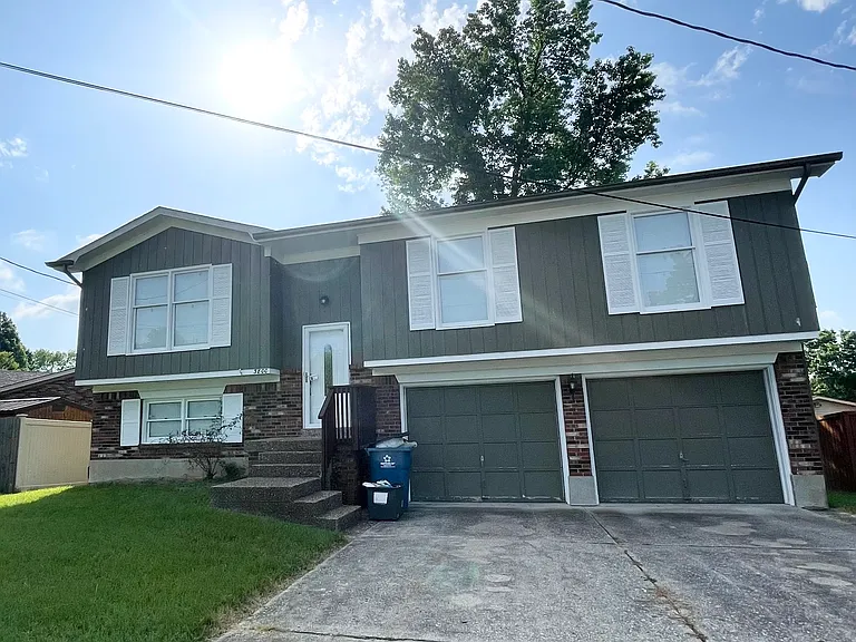 3800 Alameter Dr — Photo 1