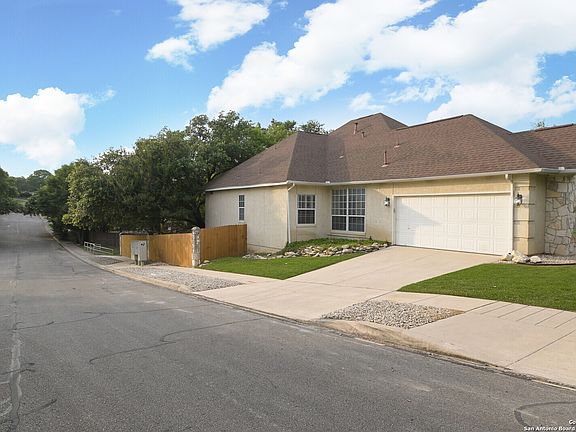 4th image of 13503 pueblo springs