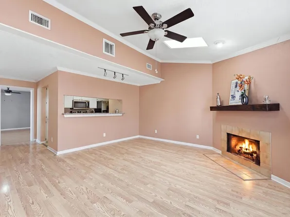 2277 S Kirkwood Rd APT 502, Houston, TX 77077