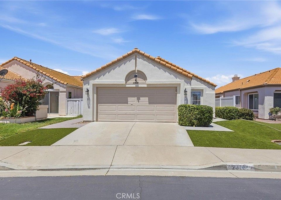 1st image of 28081 Orangegrove Ave