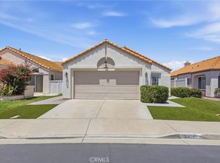 28081 Orangegrove Ave, Menifee, CA 92584