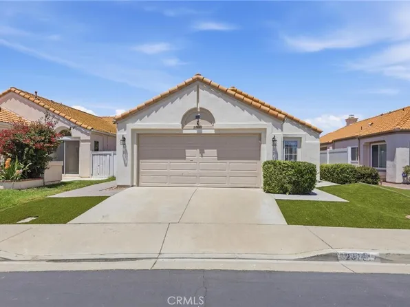 28081 Orangegrove Ave, Menifee, CA 92584