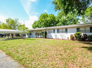 4435 W Wyoming Ave, Tampa, FL 33616