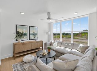 1463 SE Superior Ln, Waukee, IA 50263