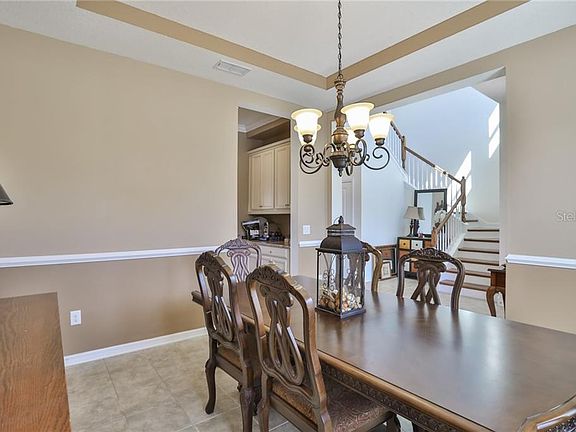 4th image of 13107 Bee Blossom Pl