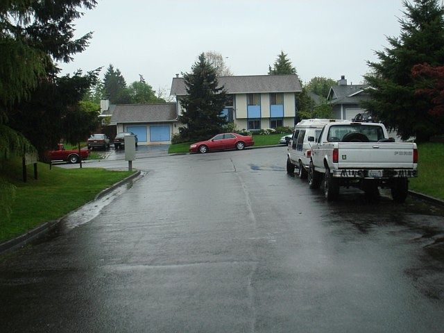 2nd image of 25926 131st Pl SE