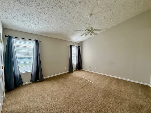 9335 Cadogan Ct — Photo 16
