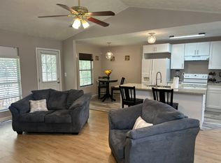 (Undisclosed Address), Decatur, GA 30035