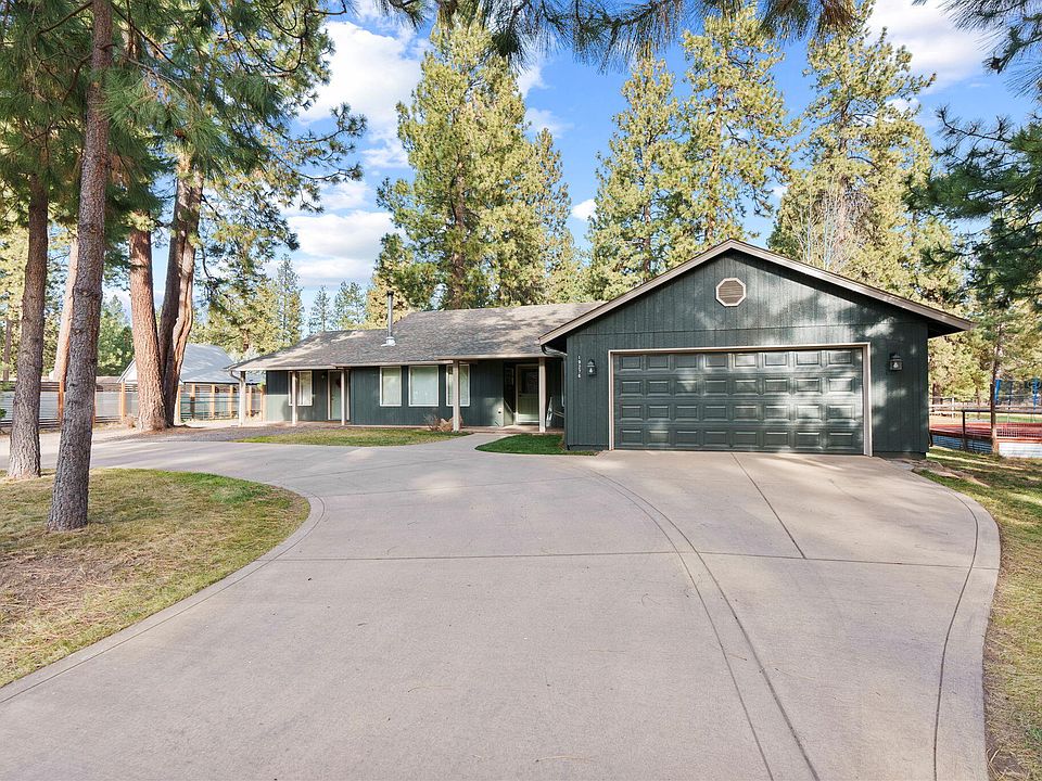 1st image of 19276 Kiowa Rd