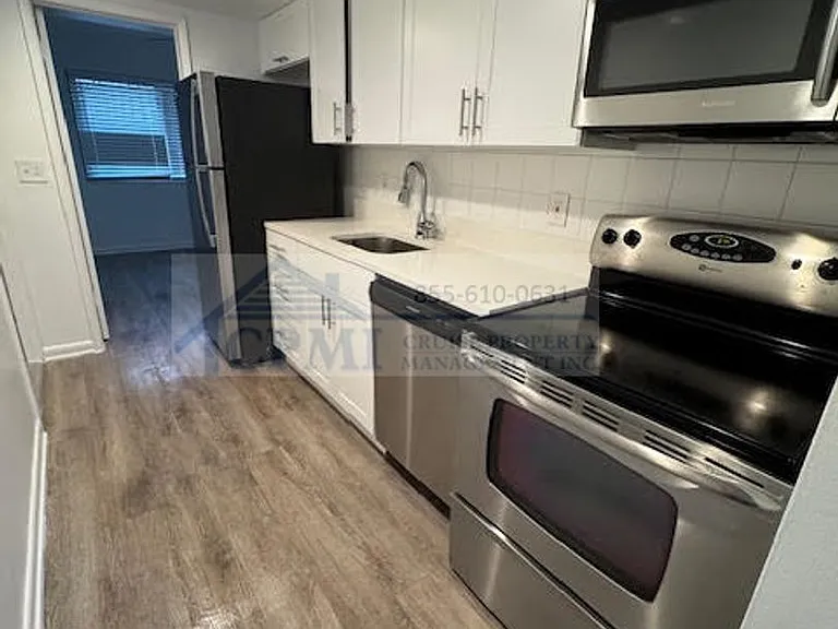 Harbor Beach - 1790 SE 23 Ave Ft. Lauderdale, FL 33316 — Photo 33