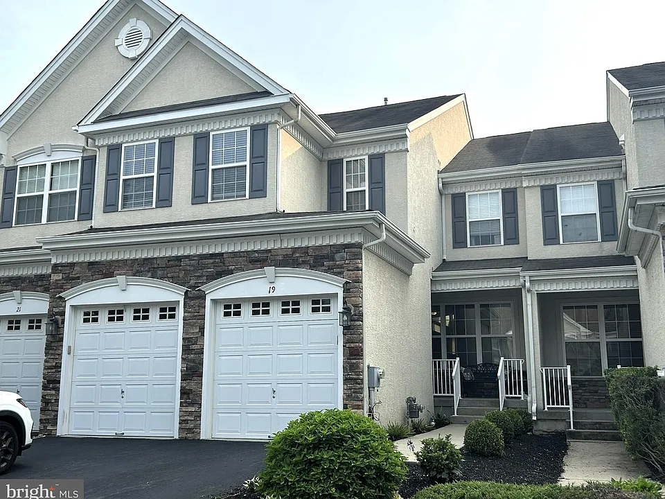 19 Wharton Dr
