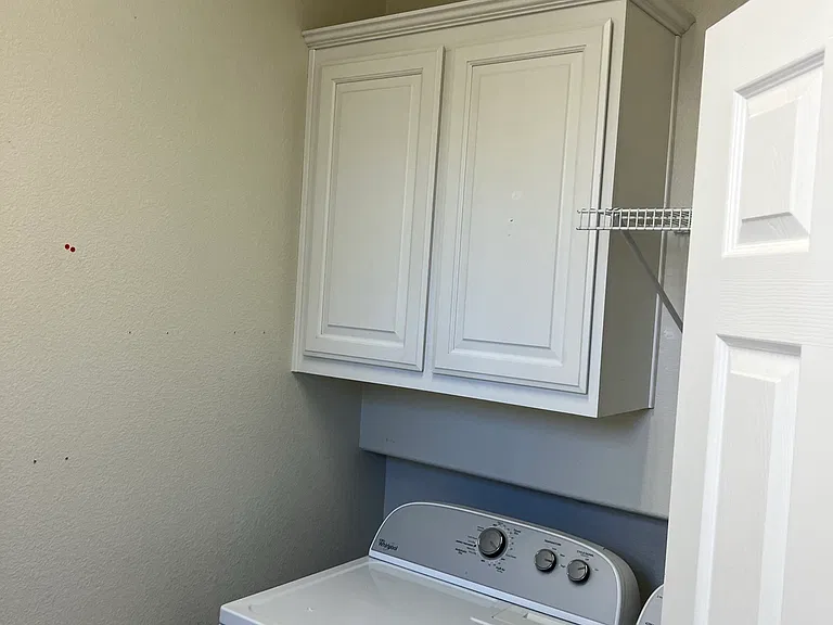 188 W Charlene Ct — Photo 9