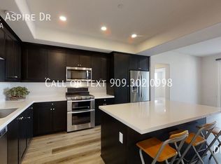 11041 Aspire Dr, Rancho Cucamonga, CA 91730