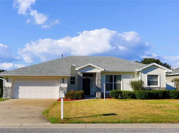 114 BELMONT DRIVE, WINTER HAVEN, FL 33884