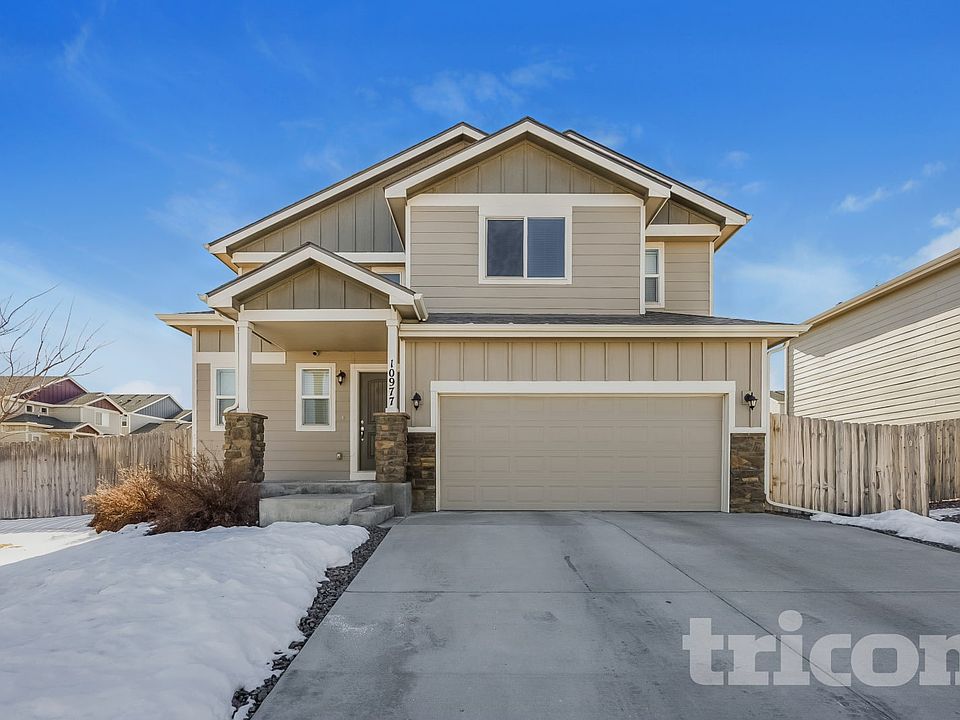 1st image of 10977 Pigeon Dr