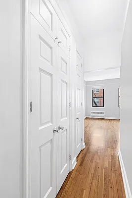 Rented by Cooper & Cooper Real Estate | media 1