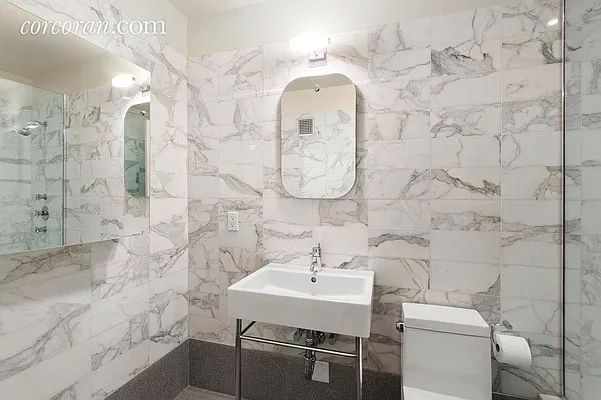 Sold by Corcoran | media 26