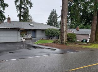 8112 218th St SW, Edmonds, WA 98026