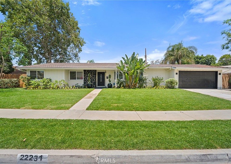 1st image of 22231 Marlin Pl