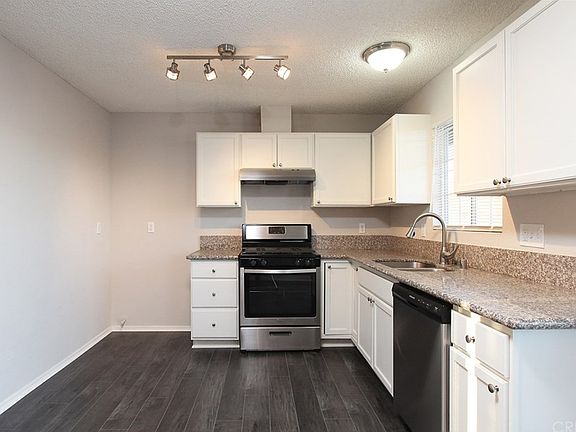 5th image of 38630 151st St E
