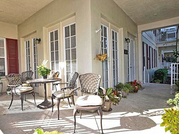 3rd image of 4250 Corrine Dr #7-104