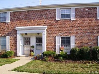 1st image of 849 Clareridge Ln