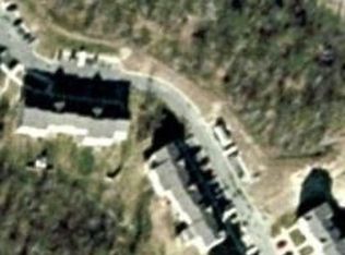 2432 Beaver Crossing Rd, Edgewood, MD 21040