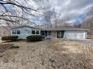 56 Lakeview Rd, Winsted, CT 06098