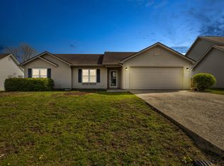 113 Shannon Ln, Georgetown, KY 40324