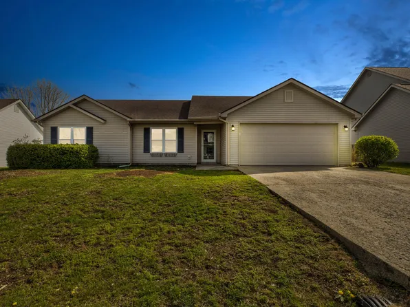 113 Shannon Ln, Georgetown, KY 40324