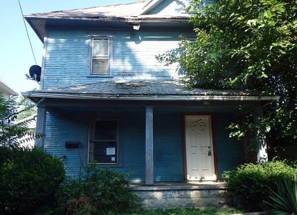 1st image of 137 Dewolfe Ct