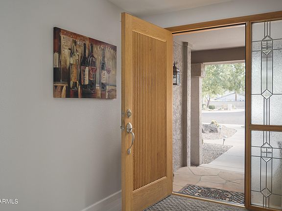 4th image of 10618 N 26TH Place