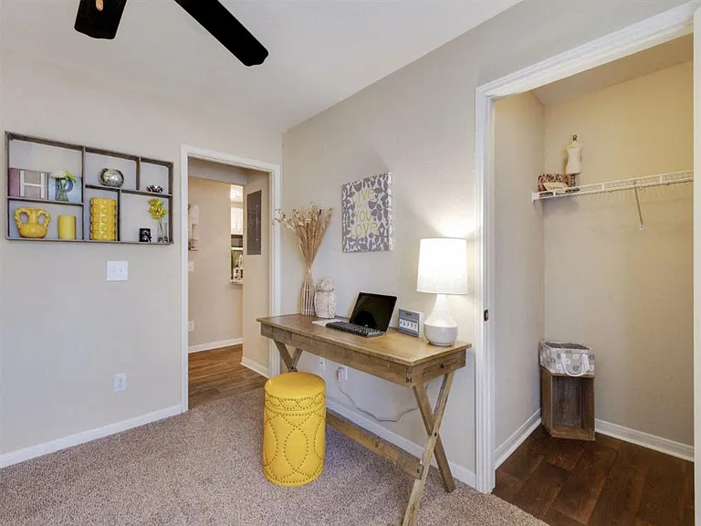 Office/Study