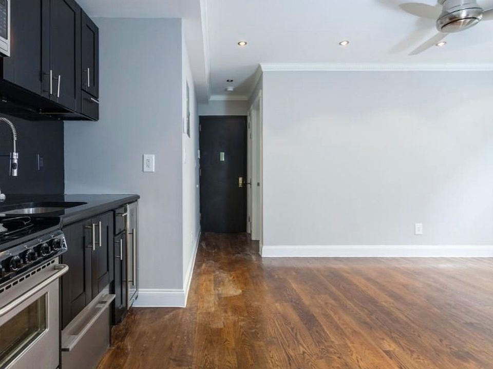 1st image of 327 E 8th St #3B