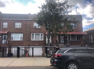 942 E 216th St, Bronx, NY 10469