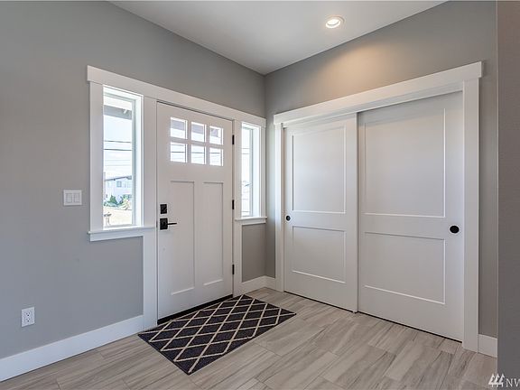 5th image of 4258 Saltspring Dr