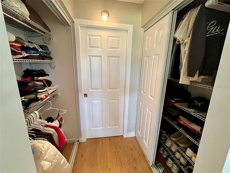 4510 Overlook Dr NE #225 — Photo 17