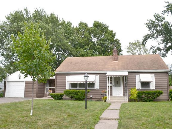 2nd image of 7315 Wentworth Ave