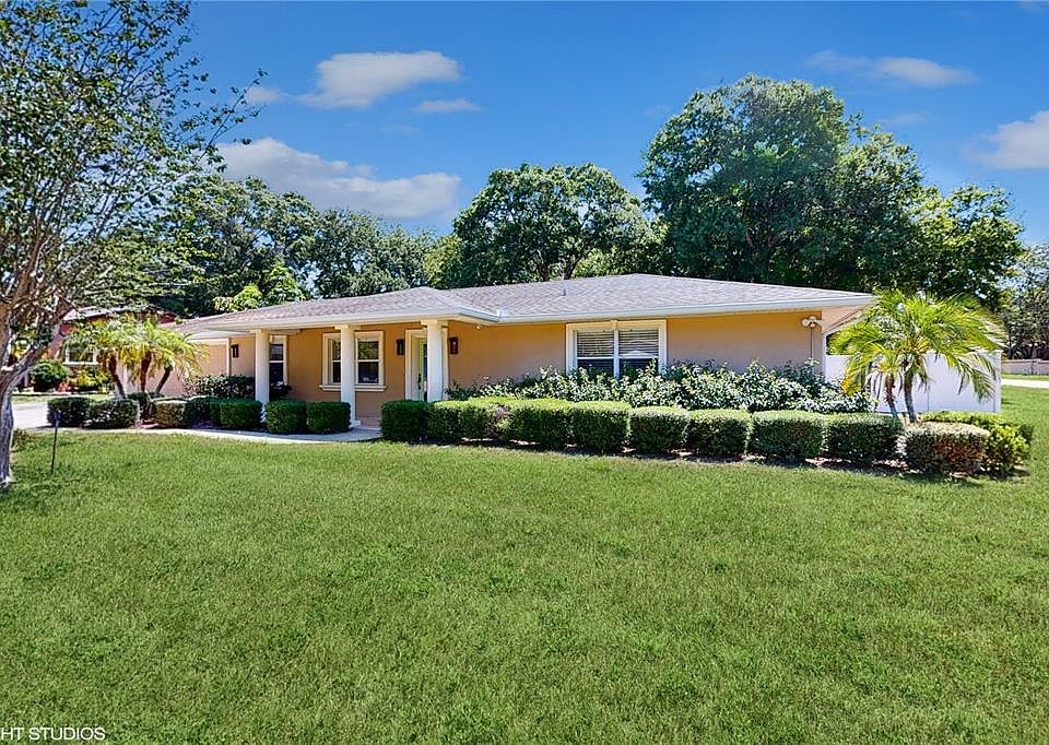 1st image of 13501 SHADY SHORES DRIVE