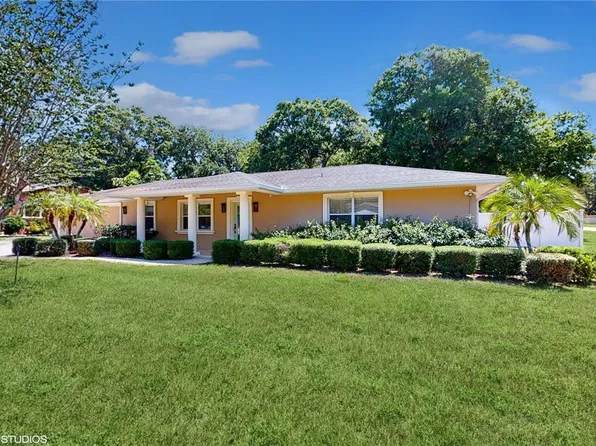 13501 Shady Shores Dr, Tampa, FL 33613