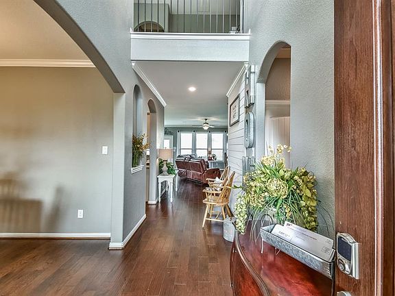 3rd image of 14602 Annarbor Heights Ct