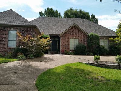 3655 Gresham Dr, Conway, AR, 72034