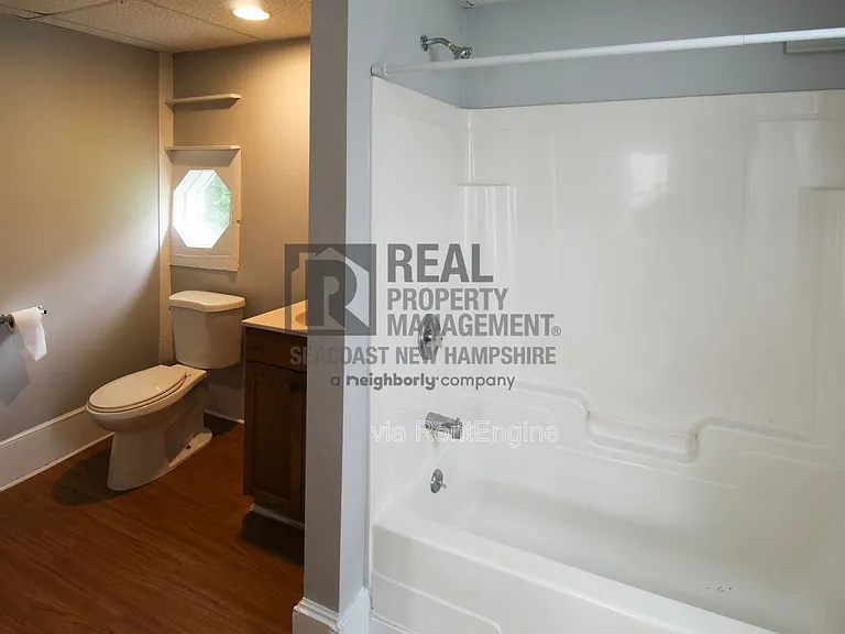 36 South St — Photo 6