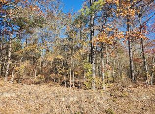 0 Pitts Dr, Fortson, GA 31808