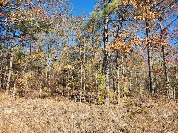 0 Pitts Dr, Fortson, GA 31808