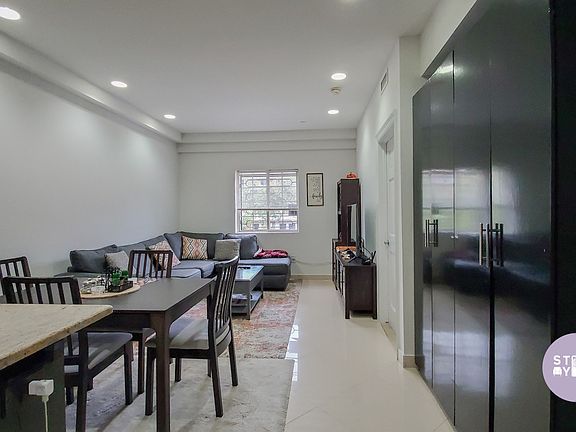 2nd image of 84-42 Lefferts Blvd #2