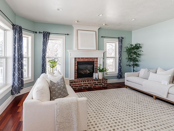 4th image of 8797 Bridger Blvd