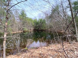 7-7 New Athol Rd #L, Petersham, MA 01366