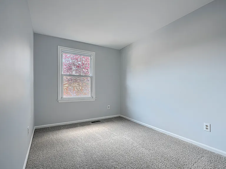 36 Baltistan Ct — Photo 15